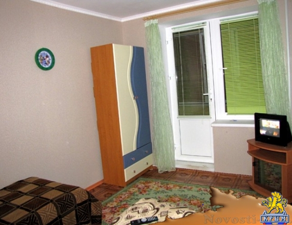 Отдых в Коктебеле. Гостевой дом в Коктебеле у подножья Кара-Дага Отдых в Крыму 2016 - жильё в Крыму без посредников - «Отдых в Коктебеле» Отдых в Коктебеле. Гостевой дом в Коктебеле у подножья Кара-Дага Отдых в Крыму 2016 - жильё в Крыму без посредников - «Отдых в Коктебеле»