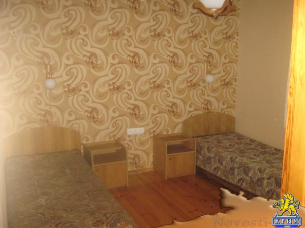 Отдых в Ялте. Сдам квартиру Отдых в Крыму 2016 - жильё в Крыму без посредников - «Отдых в Ялте»