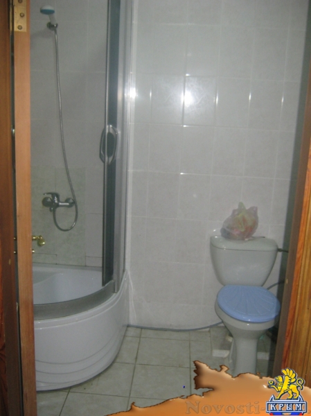 Отдых в Ялте. Сдам квартиру Отдых в Крыму 2016 - жильё в Крыму без посредников - «Отдых в Ялте»