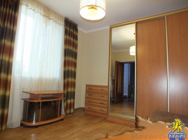 Отдых в Приморском. Отдых в 2-х комн. квартире со всеми удобствами, 1-я линия 100м до моря, пляж-песок или галька . Отдых в Крыму 2016 - жильё в Крыму без посредников - «Отдых в Приморском»