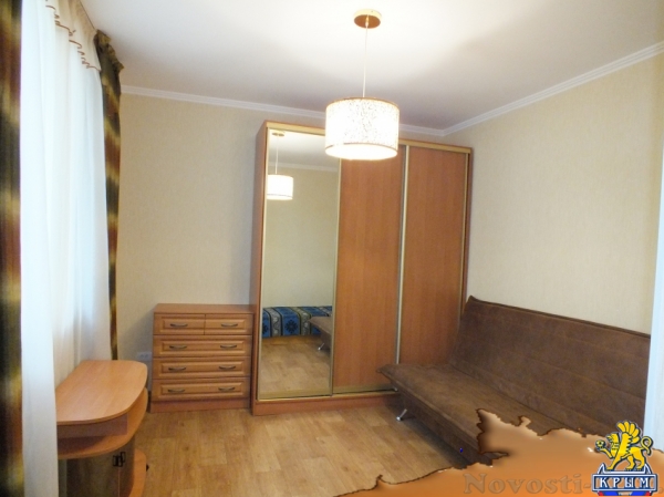 Отдых в Приморском. Отдых в 2-х комн. квартире со всеми удобствами, 1-я линия 100м до моря, пляж-песок или галька . Отдых в Крыму 2016 - жильё в Крыму без посредников - «Отдых в Приморском»