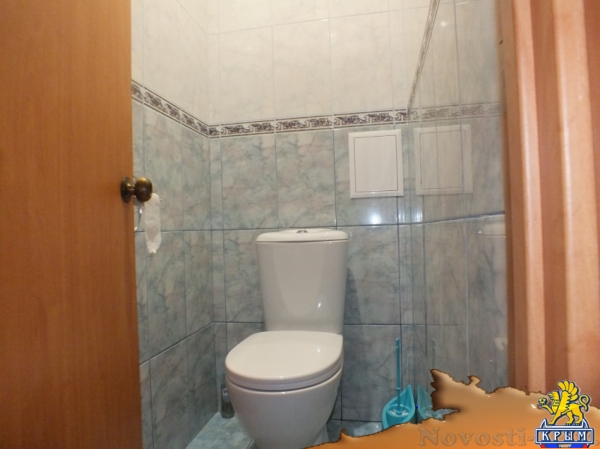 Отдых в Приморском. Отдых в 2-х комн. квартире со всеми удобствами, 1-я линия 100м до моря, пляж-песок или галька . Отдых в Крыму 2016 - жильё в Крыму без посредников - «Отдых в Приморском»