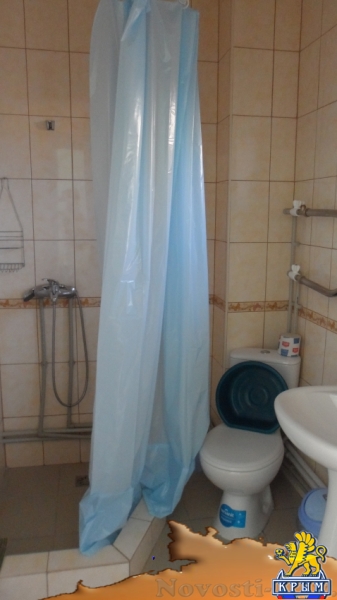 Отдых в Приморском. Гостиница в Приморском Отдых в Крыму 2016 - жильё в Крыму без посредников - «Отдых в Приморском»