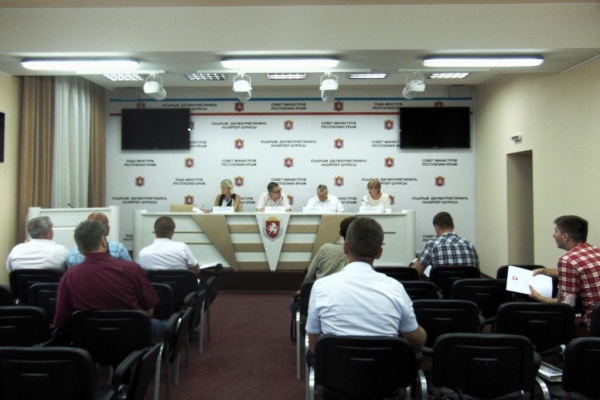 Итог очередного заседания Комиссии по помилованию: ни одно из двух ходатайств не поддержано - «Правам человека»