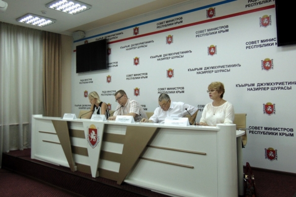 Итог очередного заседания Комиссии по помилованию: ни одно из двух ходатайств не поддержано - «Правам человека»