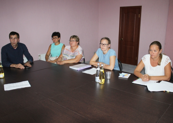 Оцифровывать архивы «БТИ» будут круглосуточно, в 3 смены более 500 специалистов — Александр Спиридонов - «Госкомрегистр»