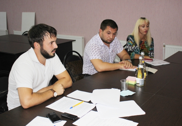 Оцифровывать архивы «БТИ» будут круглосуточно, в 3 смены более 500 специалистов — Александр Спиридонов - «Госкомрегистр»