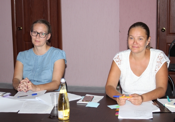 Оцифровывать архивы «БТИ» будут круглосуточно, в 3 смены более 500 специалистов — Александр Спиридонов - «Госкомрегистр»