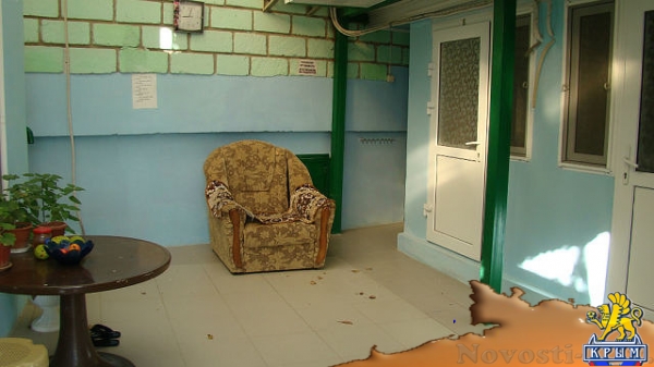 Отдых в Судаке. Жилье на любой вкус Отдых в Крыму 2016 - жильё в Крыму без посредников - «Отдых в Судаке»