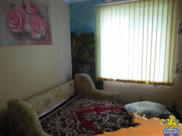 Отдых в Судаке. Жилье на любой вкус Отдых в Крыму 2016 - жильё в Крыму без посредников - «Отдых в Судаке»