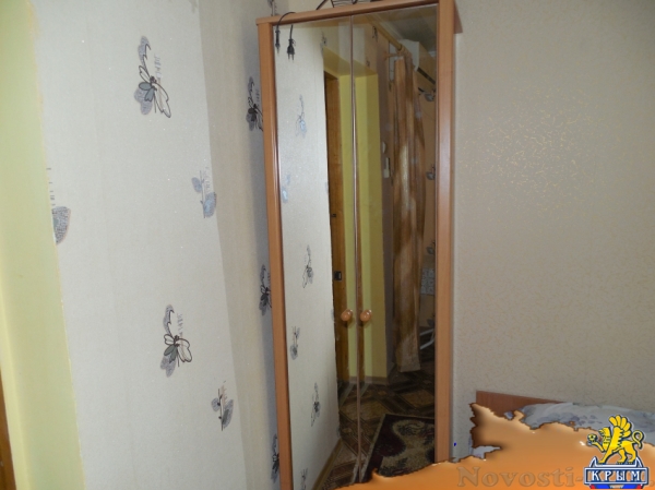 Отдых в Судаке. Жилье на любой вкус Отдых в Крыму 2016 - жильё в Крыму без посредников - «Отдых в Судаке»