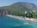 В Крыму до 26 градусов тепла - Общество -  - «Новости Крыма»