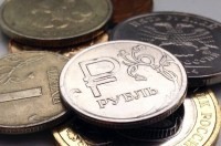 МТС России подтвердил отказ от работы в Крыму - «Новости Крыма»