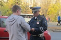 Выпускник школы украл учительский ноутбук - «Новости Крыма»