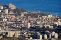 Глава «Крымгазсетей» о темпах газификации Крыма - «Новости Крыма»