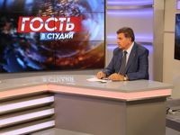 Пять из 14 районов Крыма плохо подают заявки на освоение средств господдержки – Андрей Григоренко - «Экономика» Пять из 14 районов Крыма плохо подают заявки на освоение средств господдержки – Андрей Григоренко - «Экономика»