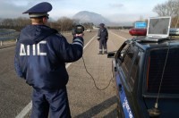 Севастопольскому любителю «покататься» на чужом авто светит до пяти лет - «Новости Крыма»