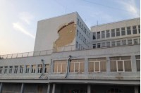 Закрытие свалки в Каменке может затянуться до бесконечности - «Новости Крыма»