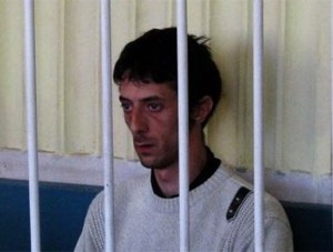 Суд рассмотрит ходатайство об условнодосрочном освобождении осуждённого Джемилевамладшего - «Общество Крыма» Суд рассмотрит ходатайство об условнодосрочном освобождении осуждённого Джемилевамладшего - «Общество Крыма»