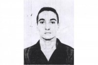 В Крыму задержали украинца за организацию веб-сервера в Узбекистане - «Новости Крыма»