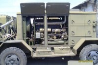 Инвесторы готовы вложить в газификацию Крыма миллиарды рублей - «Новости Крыма»