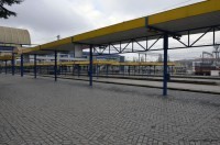 Техническое состояние «Севтелекома» назвали проблемным - «Новости Крыма»