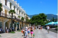 Почти 11 тысяч севастопольских детей оздоровились за бюджетный счет - «Новости Крыма»