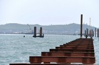 В Крыму хотят установить прогрессивные дорожные знаки - «Новости Крыма»