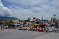 Прокуратура Севастополя поставила «Севторг» на место - «Новости Крыма»