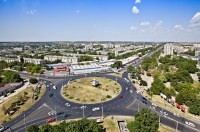 В Симферополе опять могут перекрыть Гренажный переулок - «Новости Крыма»