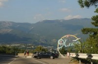 В России уверены, что Египет не переманит туристов - любителей Крыма - «Новости Крыма»