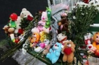 В Ялте задержали фиктивного торговца мебелью - «Новости Крыма»