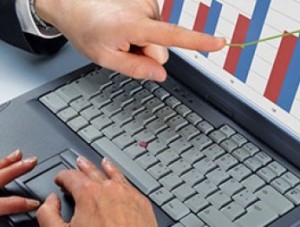 По налоговым поступлениям в бюджет мы превзошли общероссийские показатели - «Экономика Крыма» По налоговым поступлениям в бюджет мы превзошли общероссийские показатели - «Экономика Крыма»