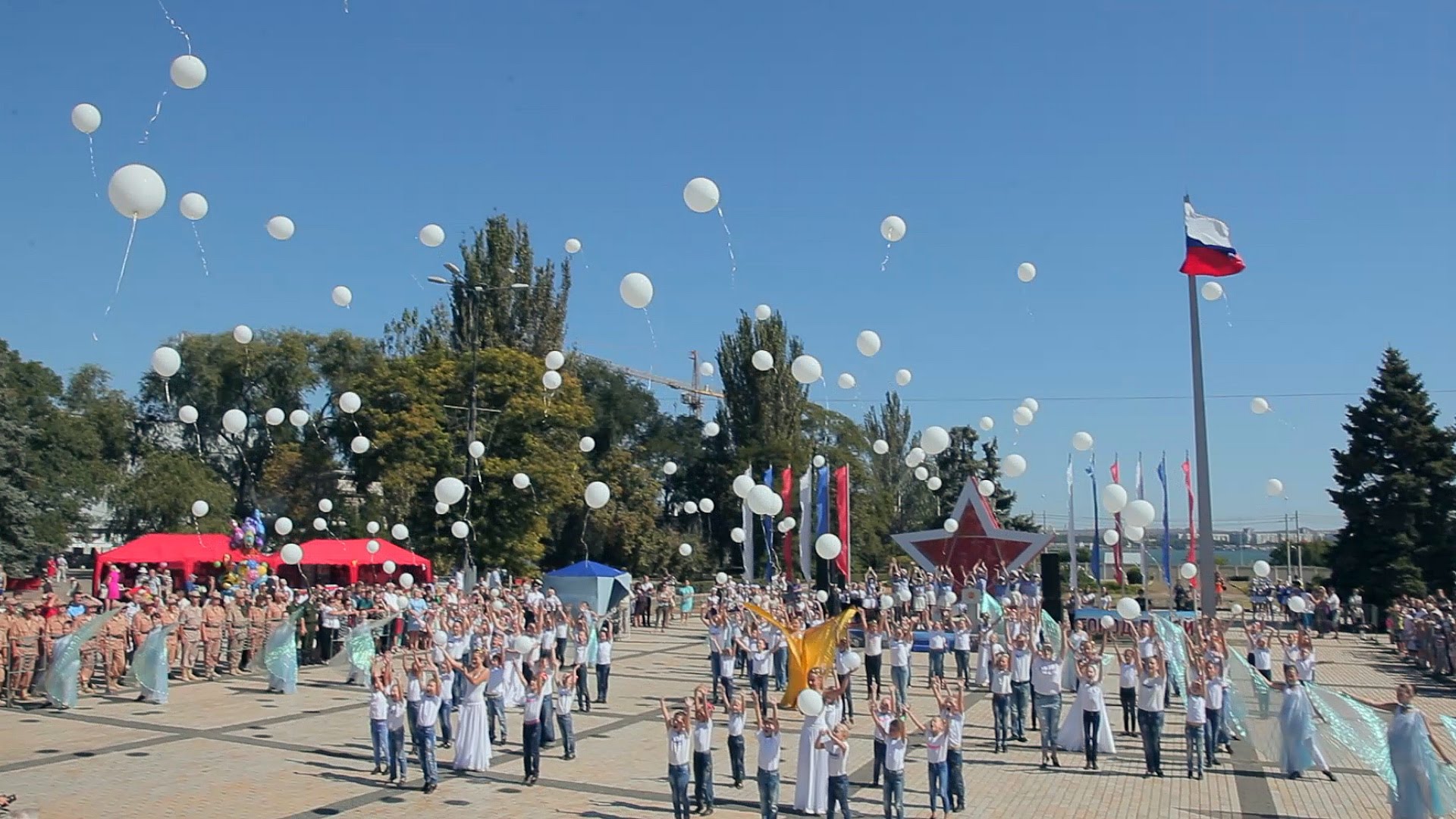 Население керчи на 2023. Население Керчи на 2020. Керчь население. Население г. Керчи. Население г Керчь.