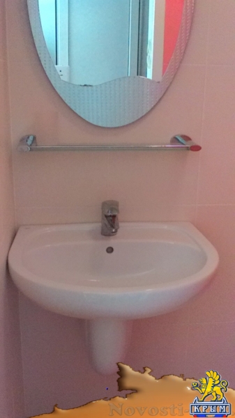 Отдых в Алуште. Уют Алушта Отдых в Крыму 2016 - жильё в Крыму без посредников - «Отдых в Алуште»