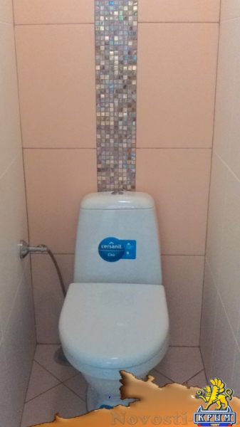 Отдых в Алуште. Уют Алушта Отдых в Крыму 2016 - жильё в Крыму без посредников - «Отдых в Алуште»