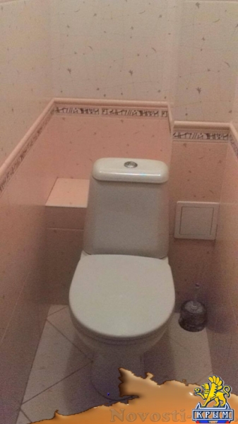 Отдых в Алуште. Горный пейзаж Алушта Отдых в Крыму 2016 - жильё в Крыму без посредников - «Отдых в Алуште»