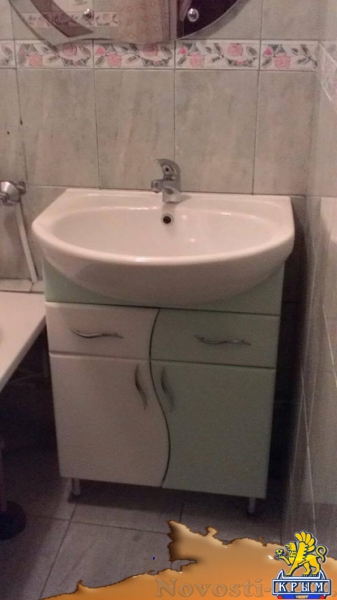 Отдых в Алуште. Горный пейзаж Алушта Отдых в Крыму 2016 - жильё в Крыму без посредников - «Отдых в Алуште»