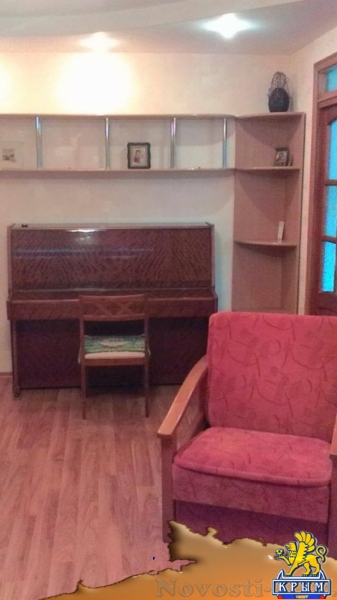 Отдых в Алуште. Эксклюзив Алушта Отдых в Крыму 2016 - жильё в Крыму без посредников - «Отдых в Алуште»