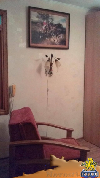 Отдых в Алуште. Эксклюзив Алушта Отдых в Крыму 2016 - жильё в Крыму без посредников - «Отдых в Алуште»