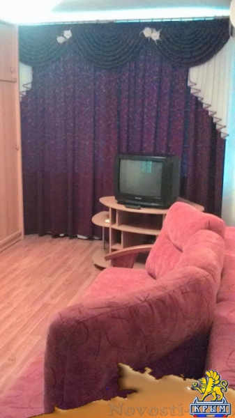 Отдых в Алуште. Эксклюзив Алушта Отдых в Крыму 2016 - жильё в Крыму без посредников - «Отдых в Алуште»