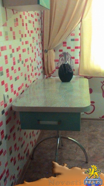 Отдых в Алуште. Эксклюзив Алушта Отдых в Крыму 2016 - жильё в Крыму без посредников - «Отдых в Алуште»