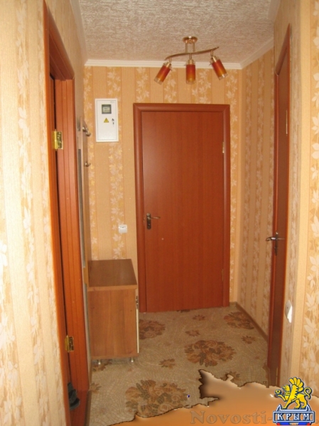 Отдых в Судаке. Сдаётся квартира в центре Судака Отдых в Крыму 2016 - жильё в Крыму без посредников - «Отдых в Судаке»