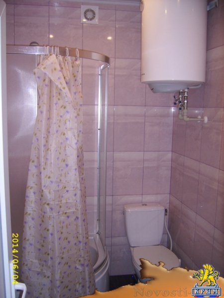 Отдых в Евпатории. сдам 3-комнатный коттедж на ул.гагарина,у моря Отдых в Крыму 2016 - жильё в Крыму без посредников - «Отдых в Евпатории»