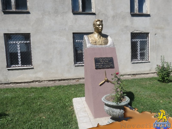 Симферополь и Симферопольский район достойно отметили День солидарности в борьбе с терроризмом (ФОТО) - «Общество Крыма»