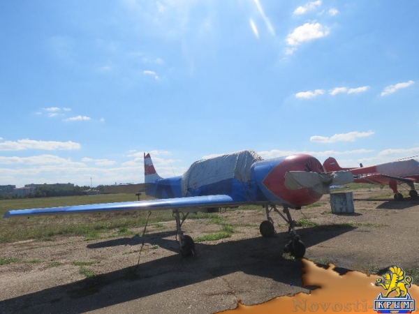 Симферополь и Симферопольский район достойно отметили День солидарности в борьбе с терроризмом (ФОТО) - «Общество Крыма»