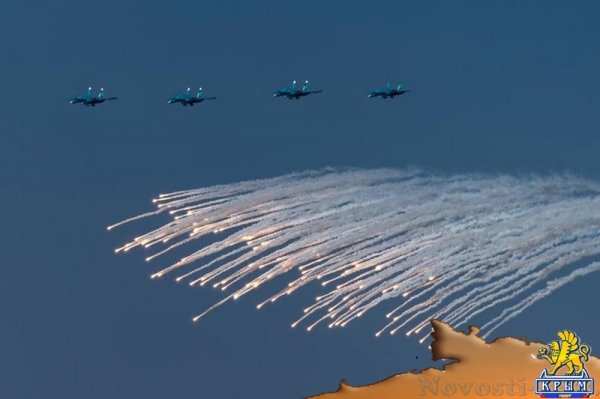 Шойгу лично наблюдал за ключевой фазой учения «Кавказ-2016» на полигоне Опук в Крыму, завершившейся разгромом условного противника (ФОТО, ВИДЕО) - «Политика Крыма»