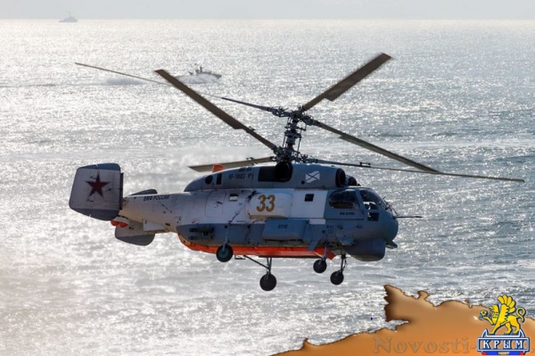 Шойгу лично наблюдал за ключевой фазой учения «Кавказ-2016» на полигоне Опук в Крыму, завершившейся разгромом условного противника (ФОТО, ВИДЕО) - «Политика Крыма»