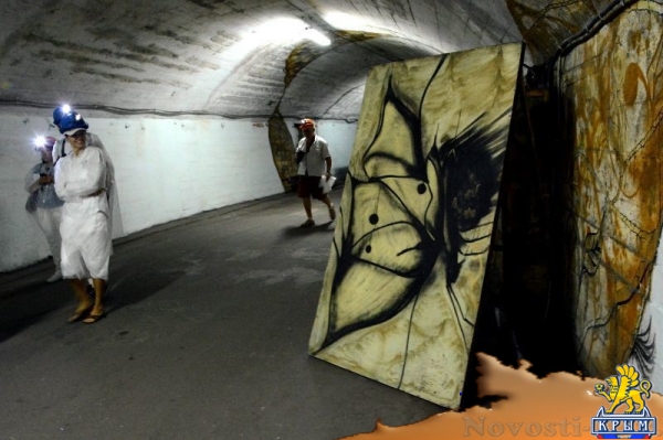 Новое премиальное шампанское завода «Новый Свет» – «Золотой Рислинг Крыма» – поступит в продажу на следующей неделе (ФОТО) - «Спорт Крыма»