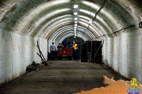 Новое премиальное шампанское завода «Новый Свет» – «Золотой Рислинг Крыма» – поступит в продажу на следующей неделе (ФОТО) - «Спорт Крыма»